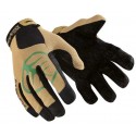 Gant anti-épines et piqures HexArmor® ThornArmor® 3092-1