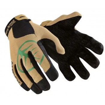 Gant anti-épines et piqures HexArmor® ThornArmor® 3092-1