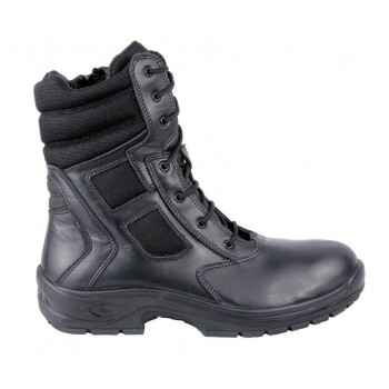 Chaussure de Sécurité O2...