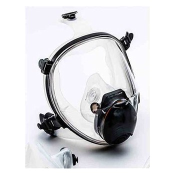 Masque facial Cleanspace...