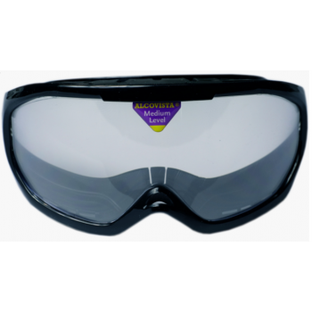 Lunettes simulation alcool...