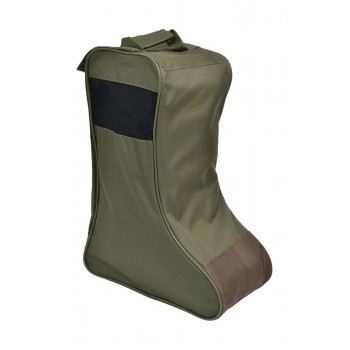 Sac à bottes et chaussures...