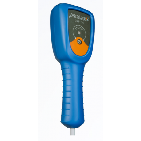 Sonde à grain température et / ou humidité SPEAR Supertech