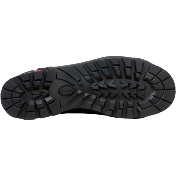 Semelle chaussure randonnée marche montagne GAVARNIE securité S3