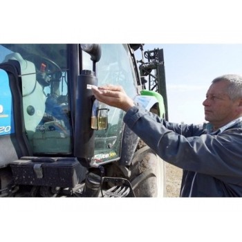 S CLEAN Lave main de 3...