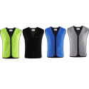 Gilet ECO rafraichissant évaporation BODYCOOL basique