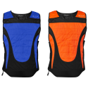 Gilet rafraîchissant modèle SPORT H2O bodycool PRO X