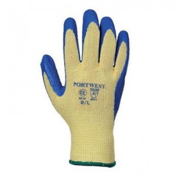 Gants professionnels...