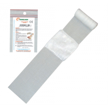 Tampon compressif HEMONEIR 3M