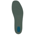 Dessus semelle SEB pour bottes ou chaussures SOLIDUR