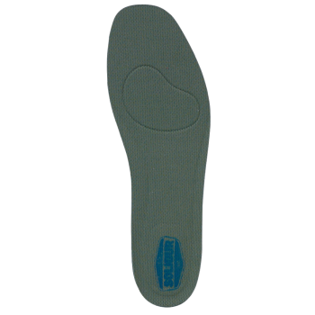 Dessus semelle SEB pour bottes ou chaussures SOLIDUR