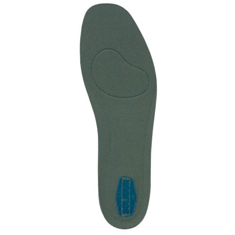 Semelles SEB pour bottes ou chaussures SOLIDUR