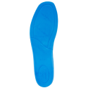Dessous Semelle SEB pour bottes ou chaussures SOLIDUR
