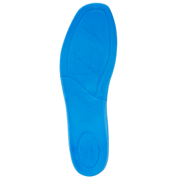 Dessous Semelle SEB pour bottes ou chaussures SOLIDUR