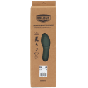 Présentation semelle SEB pour bottes ou chaussures SOLIDUR