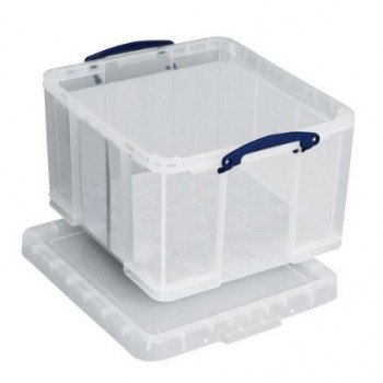 Boite de Rangement filtre...