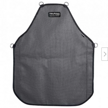 Tablier de protection anti-coupure AP322 HEXARMOR Superfabric