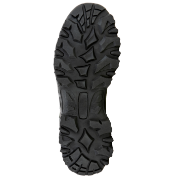 Chaussure Haute Colorado non métallique SOLIDUR l Sécurama