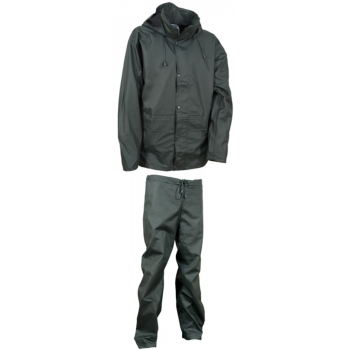 Ensemble de pluie imperméable RAINFALL COFRA I Sécurama