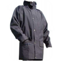 Veste de pluie Imper Respirante CHATARD