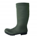 Botte support de notre Waders de sécurité PVC LOIRE SECU S5 CHATARD