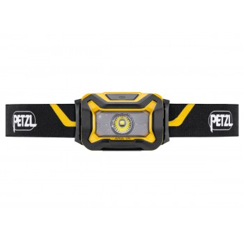 Lampe frontale ARIA 1 350 lumens PETZL