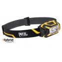 Lampe frontale ARIA 2 450 lumens PETZL