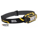 Lampe frontale ARIA 2R 650 lumens PETZL