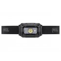 Lampe frontale ARIA 1 RGB 350 lumens PETZL