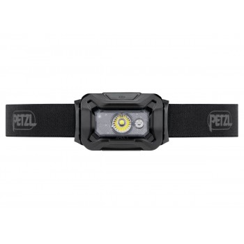 Lampe frontale ARIA 1 RGB 350 lumens PETZL