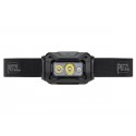 Lampe frontale ARIA 2 RGB 450 lumens PETZL