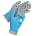 Gant protection contre les coupures uvex phynomic C5 alimentaire