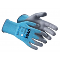 Gant protection contre les coupures uvex phynomic C5 alimentaire