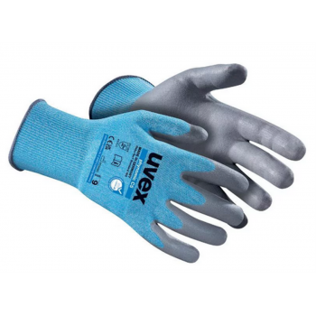 Gant protection contre les coupures uvex phynomic C5 alimentaire
