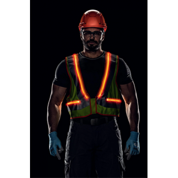 Gant protection contre les coupures uvex phynomic C5 alimentaire