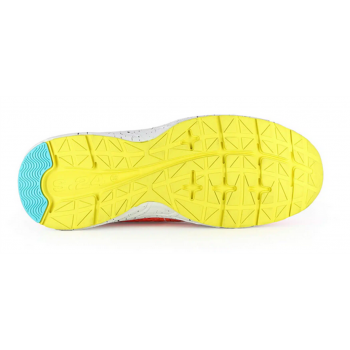 Semelle chaussure de sécurité femme hyper légère MAIANA S1P S24