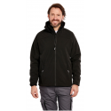 Blouson de travail Softschell Gilbert PBV I Sécurama