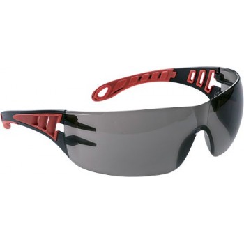 Lunettes de sécurité...