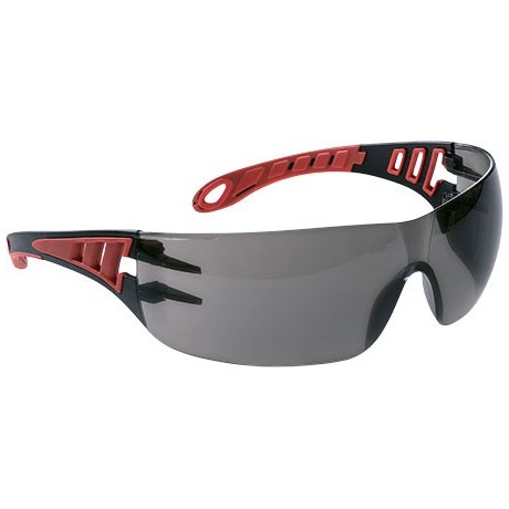 Lunettes de sécurité solaires PORTWEST I Sécurama