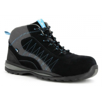 Chaussure de sécurité S3...