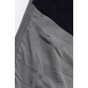 Pantalon de travail homme NORIT PLANAM détail tissus