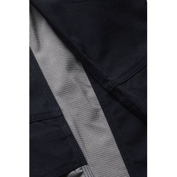 Pantalon de travail homme NORIT PLANAM détail couture