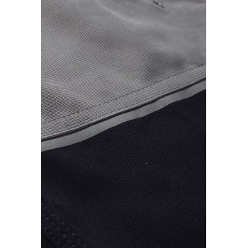 Pantalon de travail homme NORIT PLANAM détail