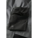 Pantalon de travail homme NORIT PLANAM détail