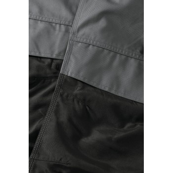 Pantalon de travail homme NORIT PLANAM détail