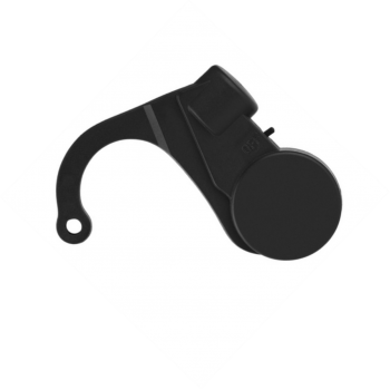 Alarme anti endormissement pour prévenir la somnolence au volant