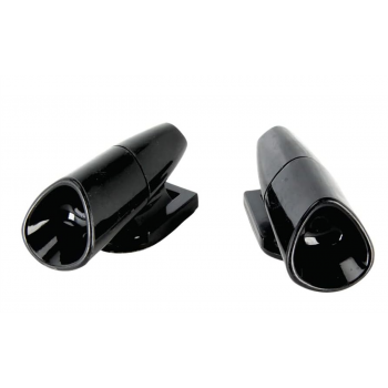 Sifflet Ultra Sons anti...