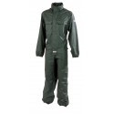 Combinaison de pluie normée traitement Phytosanitaire 4/5/6 lavable réutilisable SEYNTEX
