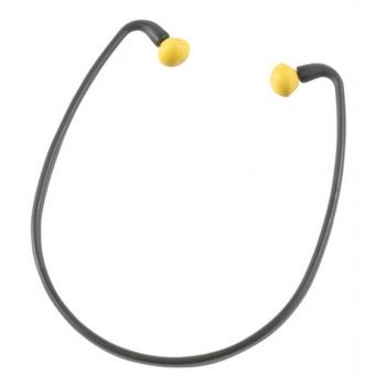 Arceaux antibruit 20 dB COVERGUARD BOP