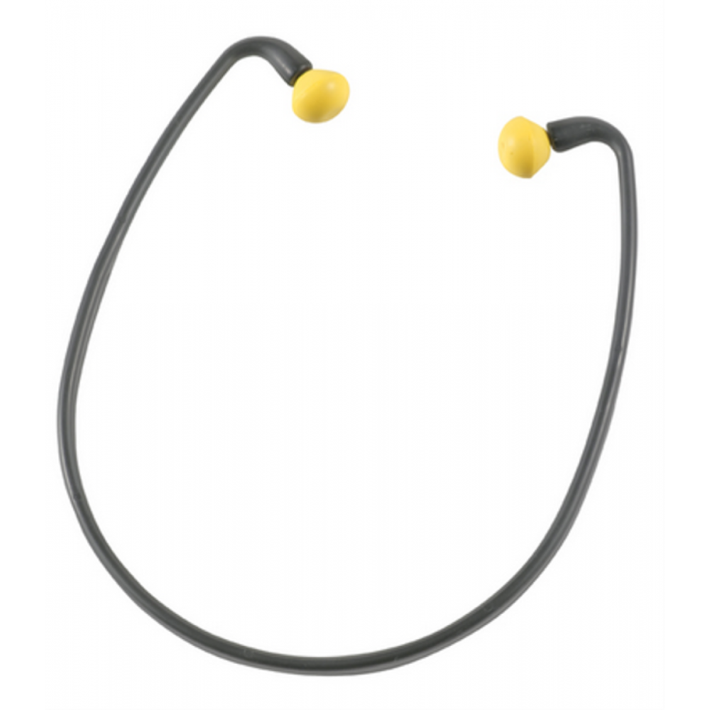 Arceaux antibruit 20 dB COVERGUARD BOP